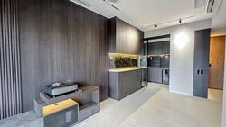 View at Kismis (D21), Apartment #610311411